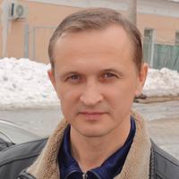 Отзыв от Александр - Виза Destination Thailand